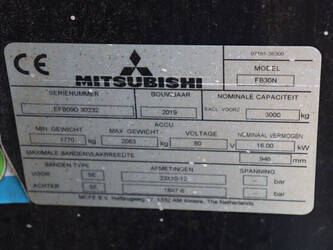 2019-mitsubishi-fb30n-1397976-44521470