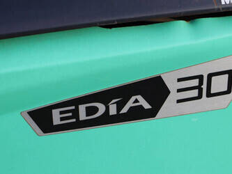 2019-mitsubishi-fb30n-1397976-44521471