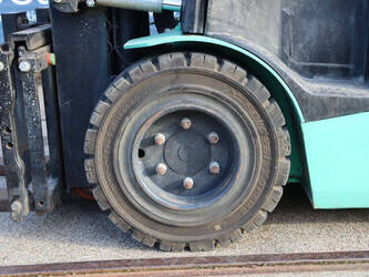 2019-mitsubishi-fb30n-1397976-44521473