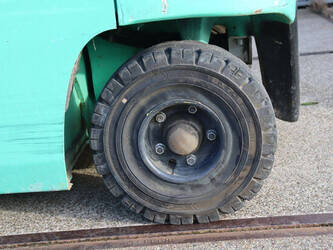 2019-mitsubishi-fb30n-1397976-44521474