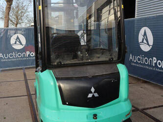 2019-mitsubishi-fb30n-1397976-44521475