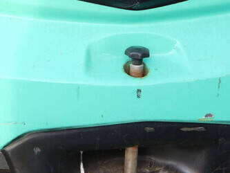 2019-mitsubishi-fb30n-1397976-44521476