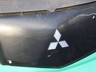 2019-mitsubishi-fb30n-1397976-44521477