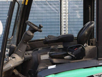 2019-mitsubishi-fb30n-1397976-44521479