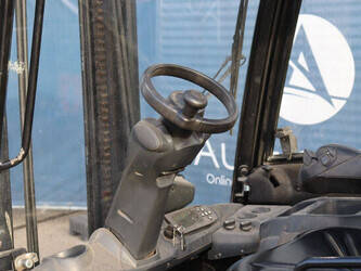 2019-mitsubishi-fb30n-1397976-44521481