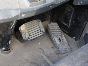 2019-mitsubishi-fb30n-1397976-44521482