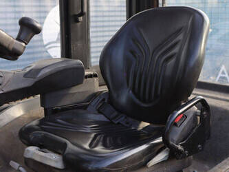 2019-mitsubishi-fb30n-1397976-44521483