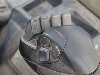 2019-mitsubishi-fb30n-1397976-44521485