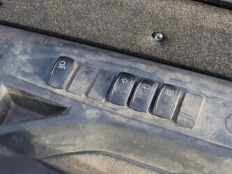 2019-mitsubishi-fb30n-1397976-44521486