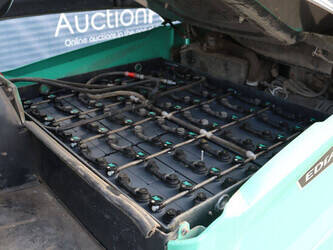 2019-mitsubishi-fb30n-1397976-44521488