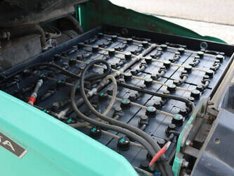 2019-mitsubishi-fb30n-1397976-44521489