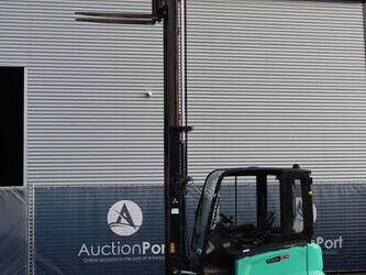 2019-mitsubishi-fb30n-1397976-44521490