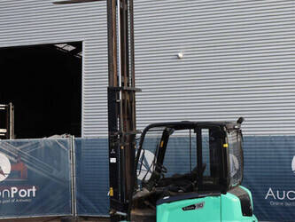 2019-mitsubishi-fb30n-1397976-44521492