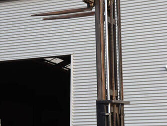 2019-mitsubishi-fb30n-1397976-44521493