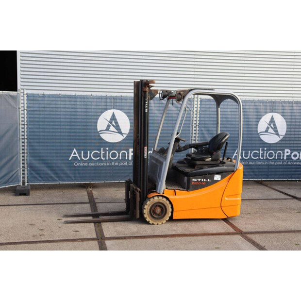 Still RX50-16-44521494