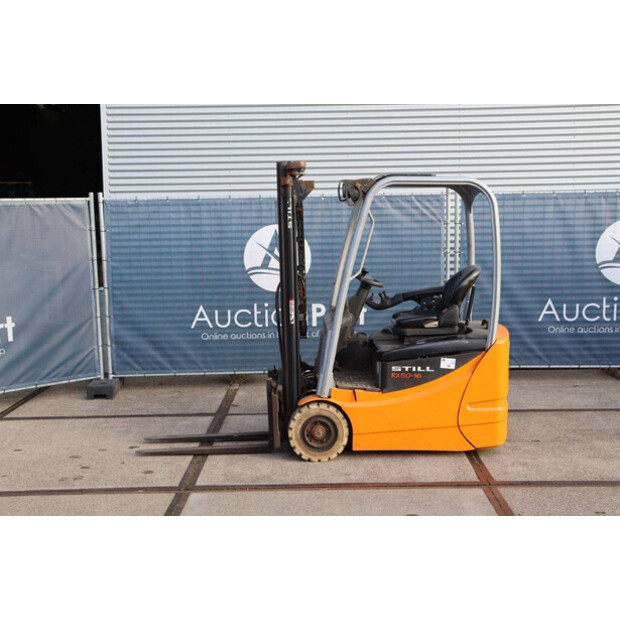 Still RX50-16-44521495