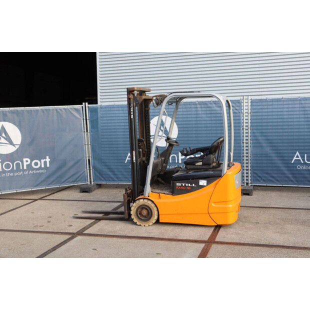 Still RX50-16-44521496