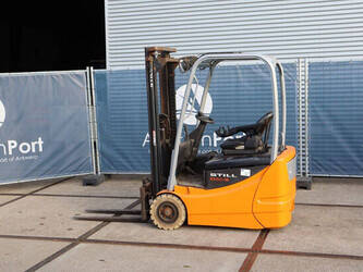 still-rx50-16-44521496