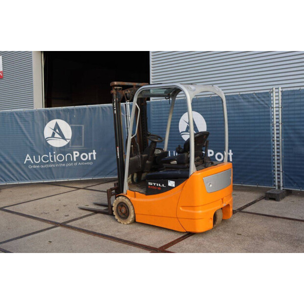 Still RX50-16-44521497