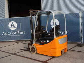 still-rx50-16-44521497