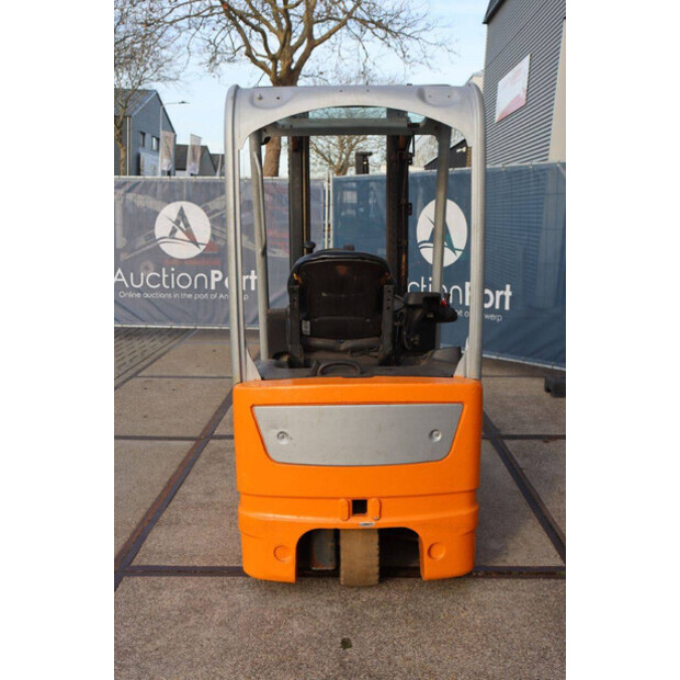 Still RX50-16-44521498