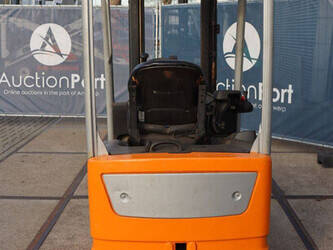 still-rx50-16-44521498