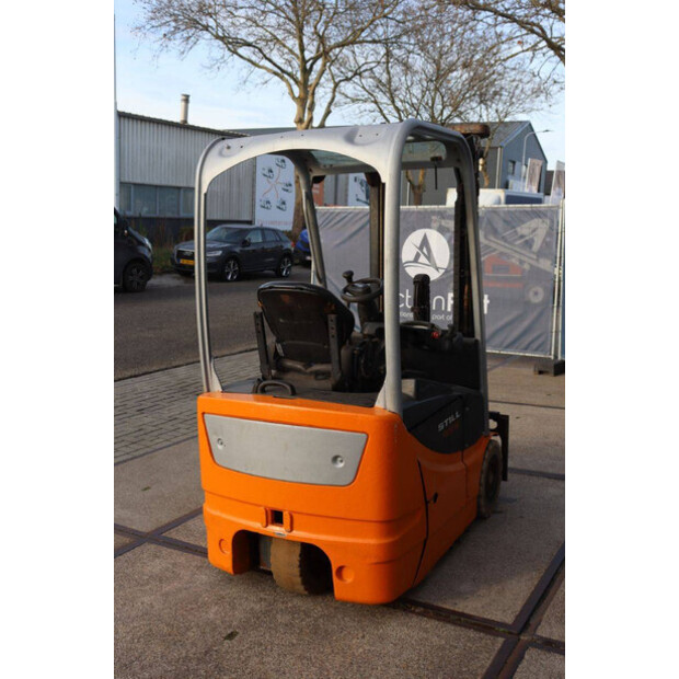 Still RX50-16-44521499