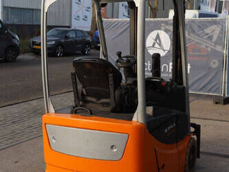 still-rx50-16-44521499