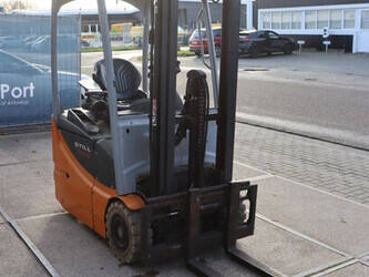 still-rx50-16-44521500