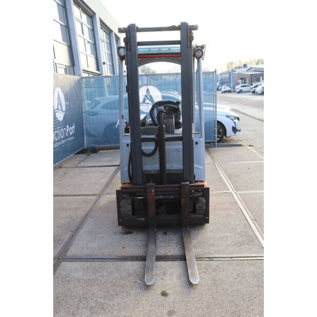 Still RX50-16-44521501