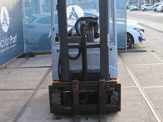 still-rx50-16-44521501