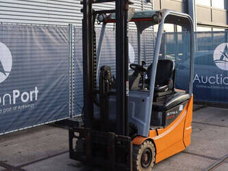 still-rx50-16-44521502