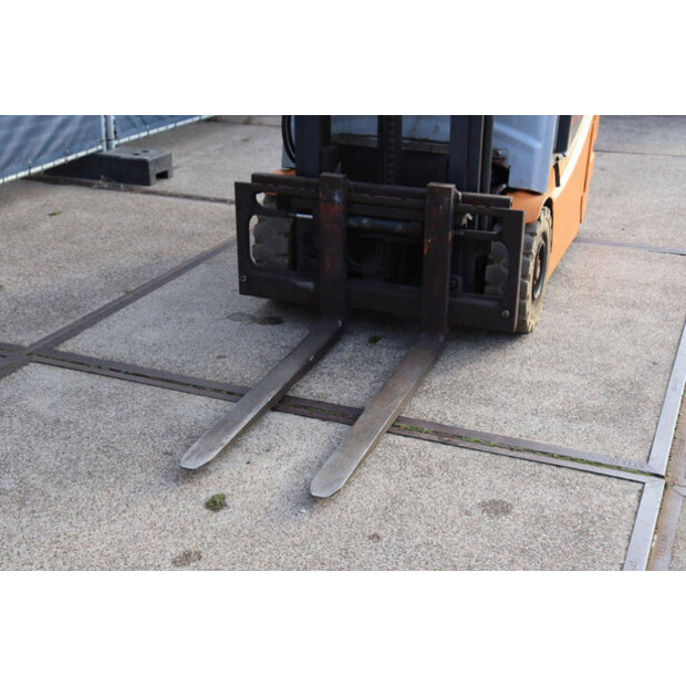 Still RX50-16-44521503