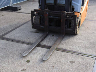 still-rx50-16-44521503