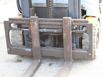 still-rx50-16-44521504