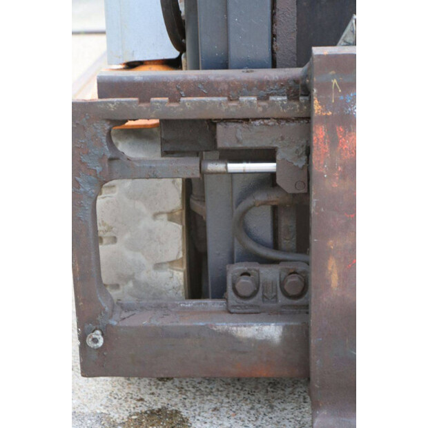 Still RX50-16-44521505