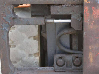 still-rx50-16-44521505