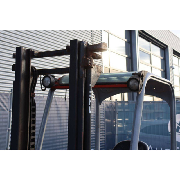 Still RX50-16-44521506