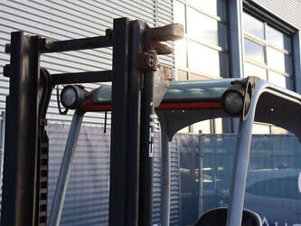 still-rx50-16-44521506