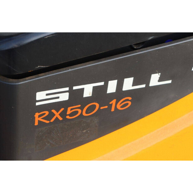 Still RX50-16-44521508