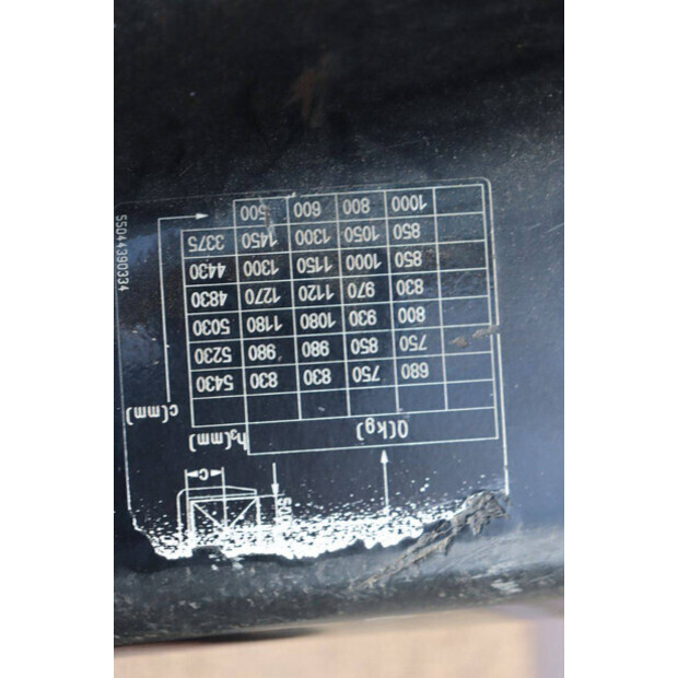 Still RX50-16-44521509