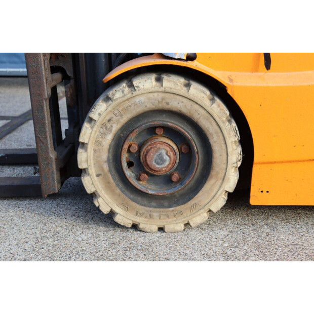 Still RX50-16-44521510