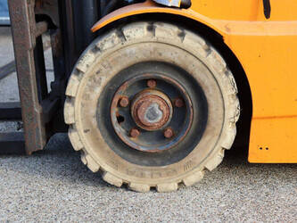 still-rx50-16-44521510