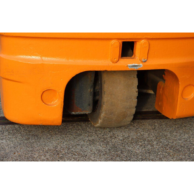 Still RX50-16-44521511