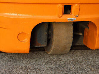 still-rx50-16-44521511