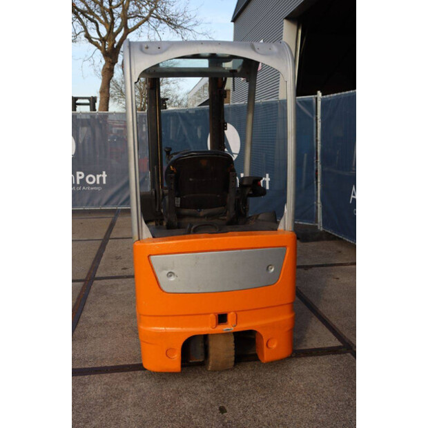 Still RX50-16-44521512