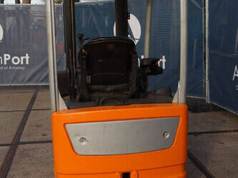 still-rx50-16-44521512