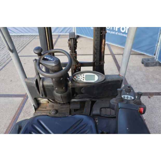 Still RX50-16-44521513