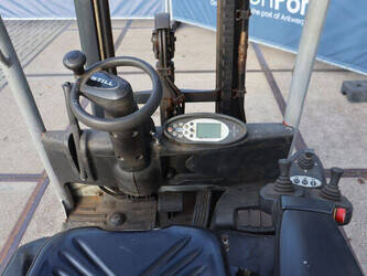 still-rx50-16-44521513