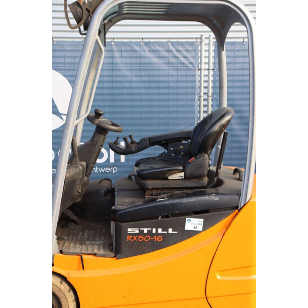 Still RX50-16-44521514